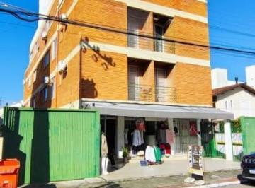 202508151730104035.jpeg · Apartamento de Praia para Venda em Florianópolis, Canasvieiras, 1 dormitório, 1 banheiro, 1 vaga