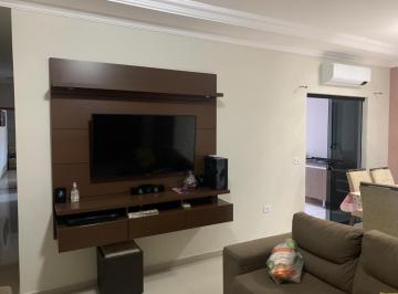Casa de 3 quartos, Salto · Oportunidade Única! Casa à Venda no Jardim Panorama – Salto/SP