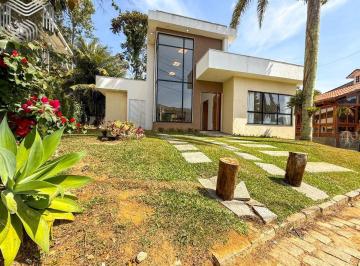 Foto 01 · Casa, Vargem Grande, Teresópolis, RJ