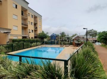 Foto 31 · Apartamento, Santos Dumont, São José do Rio Preto, SP