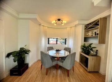 Foto 04 · Apartamento, Vila Mariana, São Paulo, SP