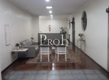 Apartamento de 2 quartos, São Caetano do Sul · Apartamento à venda 2 quartos Santa Paula São Caetano