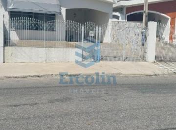 Foto 21 · CASA À VENDA VILA BARCELONA EM SOROCABA - SP