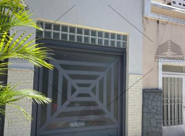 Foto 30 · Casa / Sobrado á venda Mooca 2 dormitórios sendo 2 suítes 1 vaga reformado travessa Rua da Mooca , R