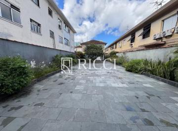 Excelente Casa para residir ou Construir em Santos · Casa para Residir ou Construir em Santos SP