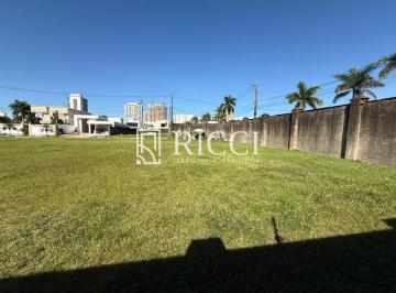 Terreno de 531m² à venda no bairro Enseada em Guar · Terreno à Venda na Enseada Guarujá com 531m² | RICCI