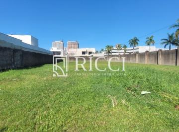 Terreno na Enseada, Guarujá · Terreno na Enseada, Guarujá | RICC