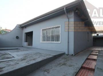 Foto 01 · Imperdível oportunidade: Casa à venda em Taboão da Serra-SP, Jardim Santa Terezinha! 3 quartos, 1 su