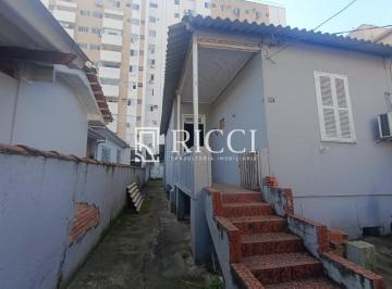 Terreno à venda com 189m² na Ponta da Praia em San · Terreno 189m² à venda na Ponta da Praia - Santos
