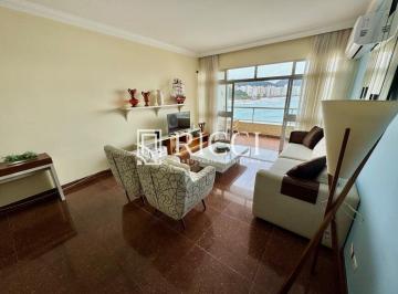 Apartamento à venda com 3 quartos na Praia das Ast · Apartamento 3 Quartos à Venda na Asturias - Guarujá