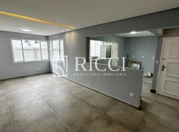 Apartamento a venda 2 quartos boqueirão · Apartamento de 2 quartos com Suíte e Vaga na Garagem no Boqueirão, Santos-SP: confira essa oportunid