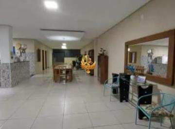 Foto 01 · Imperdível oportunidade: Casa à venda em Taubaté-SP, Residencial Antares! 2 quartos, 1 suíte, 1 sala