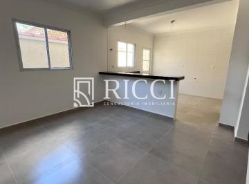 Casa à Venda no Morro Nova Cintra em Santos | RICC · Casa à Venda no Morro Nova Cintra em Santos | RICCI
