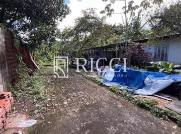 Terreno à venda em Santos-SP, Morro Nova Cintra, 8 · Terreno à venda em Santos-SP, Morro Nova Cintra, 855m² de área!