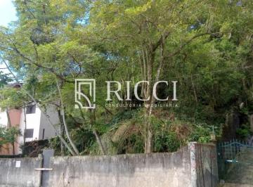 Terreno à venda no Morro Nova Cintra em Santos · Terreno à venda no Morro Nova Cintra - Santos