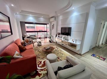 Apartamento 2 quartos na Aparecida, Santos ? RICCI · Apartamento 2 quartos à venda na Aparecida - Santos