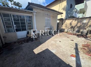 Terreno 8x45 à venda na Ponta da Praia · Terreno 8x45 à venda na Ponta da Praia