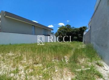 Terreno na Riviera de São Lourenço · Terreno à Venda na Riviera de São Lourenço