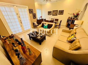 Apartamento à venda no Boqueirão, Santos, com 3 qu · Apartamento 3 quartos com suíte no Boqueirão, Santos - SP