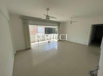 Apartamento 3 quartos à venda na Astúrias - Guaruj · Apartamento 3 quartos à venda na Astúrias - Guarujá SP