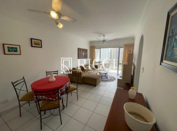 Apartamento de 3 quartos à venda na praia das Astú · Apartamento 3 quartos à venda na Astúrias - Guarujá