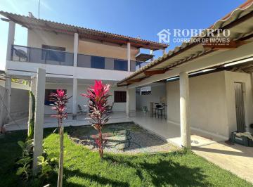 Foto 01 · Casa, Serramar, Serra, ES