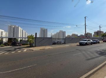Foto 01 · Terreno Comercial à Venda na Vila São Pedro em Hortolândia-SP  2.000,00 m² de Área Disponível!
