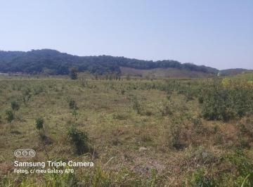 Rural , Iguape ·  Sítio em Iguape cod: 5755 F:(11) 97302-9229 CESAR