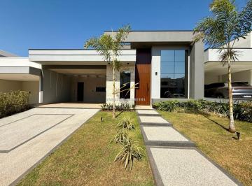 Casa de 3 quartos, Indaiatuba · Linda Casa, 3 Suítes, sendo 1 Master c/Closet, Escritório, Piscina em Indaiatuba