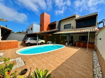 Foto 35 · Sobrado com 7 Suítes, Piscina e Área Gourmet ? Excelente Oportunidade de Negócio