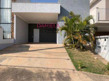 202508221708422763.jpg · Casa com 3 quartos à venda - Condomínio Villagio Milano em Sorocaba/SP