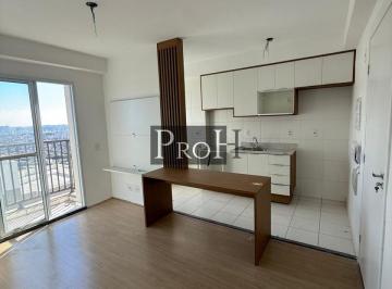 Apartamento de 2 quartos, São Bernardo do Campo · Apartamento à venda 2 quartos Dos Casa São Bernardo