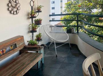 Apartamento de 3 quartos, São Paulo · lindo Apartamento à venda de 108m2 com 3 quartos no Campo Belo, São Paulo, SP
