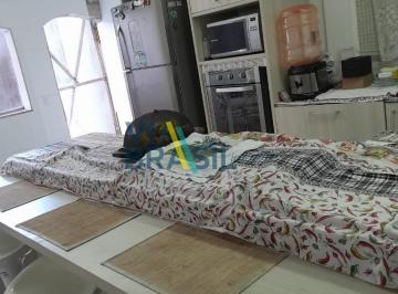 Foto 01 · Oportunidade única: Sobrado de 4 quartos com porão e garagem em Batistini, São Bernardo do Campo-SP!