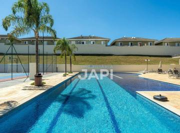 6299aab645847906d8d03ef4377484d3d1ae864a · Casa com 3 dormitórios à venda, 156 m² por R$ 1.290.000,00 - Jardim Ermida I - Jundiaí/SP
