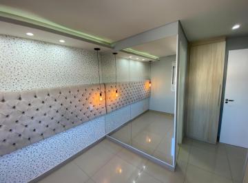 Apartamento de 3 quartos, Taboão da Serra · Venda de apartamento no condomínio Jardins da Cidade c/ 3 dormitórios