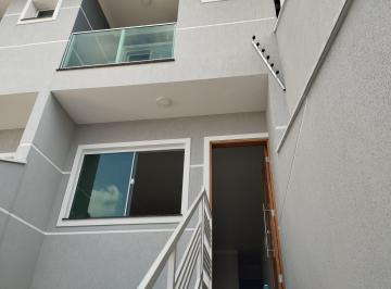 Casa de 3 quartos, São Paulo · SOBRADO 3 QUARTOS TUCURUVI