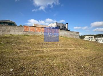 Foto 02 · Terreno à venda no Condomínio Monte Verona Eco Village - Viva com mais qualidade de vida em Colombo-