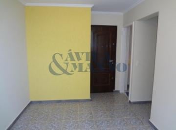 SALA · Apartamento à venda em São Paulo-SP, na Vila Prudente, com 2 quartos, 1 sala, 1 banheiro, 1 vaga de 