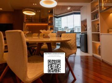 Apartamento de 2 quartos, São Paulo · Apartamento à venda com 58m², 2 quartos e 1 vaga.FL58