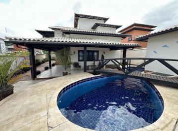 20250825151237878.jpeg · Casa para Venda em Saquarema, Itaúna, 4 dormitórios, 1 suíte, 4 banheiros, 2 vagas