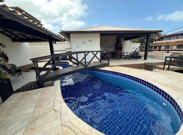 202508251512497855.jpeg · Casa para Venda em Saquarema, Itaúna, 4 dormitórios, 1 suíte, 4 banheiros, 2 vagas