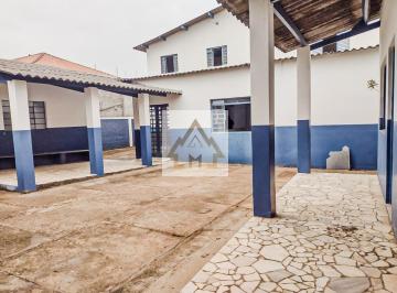 20240520141105668.jpg · Galpão para Venda em Atibaia, Caetetuba