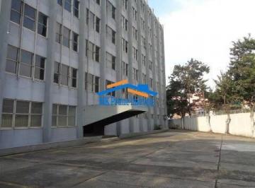 Comercial · 6960m² · Prédio Monousuário para Venda ou Locação 6.960m² – Centro de Osasco