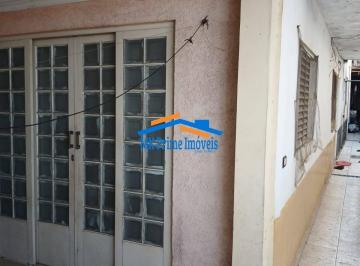 Casa · 240m² · 3 Quartos · 1 Vaga · Imóvel à Venda 3 Casas no mesmo Terreno - Munhoz Júnior/Osasco.
