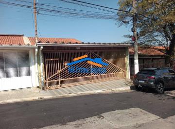Casa · 160m² · 2 Quartos · 3 Vagas · Casa Térrea 2 Quartos, 3 Vagas com Edícula, Quitaúna/Osasco