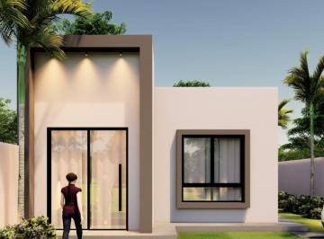 202508251459241325.jpeg · Casa para Venda em Colatina, Luiz Iglésias, 2 dormitórios, 1 suíte, 2 banheiros, 1 vaga