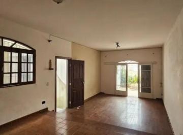 Casa de 3 quartos, São Paulo · Casa com 3 quartos ( 1 suíte ) à venda - Jardim Bonfiglioli - Butantã