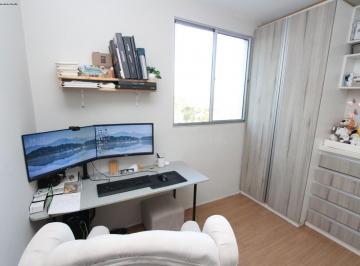 202508251447384821.jpg · Apartamento para Venda em Curitiba, Campo Comprido, 2 dormitórios, 1 suíte, 2 banheiros, 1 vaga