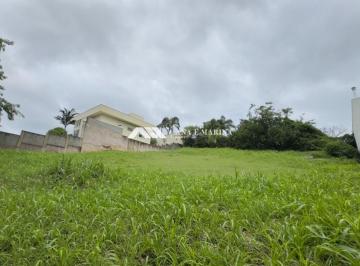 Foto 01 · Terreno a venda Condominio San Conrado - Sousas - Lotes a venda no Sao Conrado - Terreno Sao Conrado